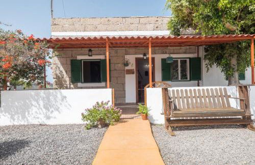 Casa Verode - Villa Perenquén - Foto 20