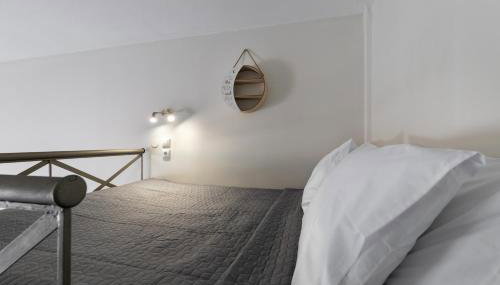 Sunny Studios 2 - Photo 5