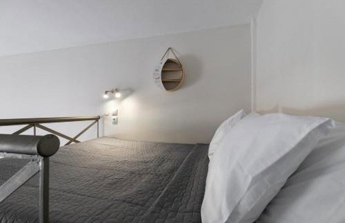 Sunny Studios 2 - Foto 5