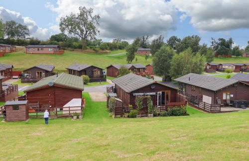 15 Badgers Retreat - Two Dales - Foto 29