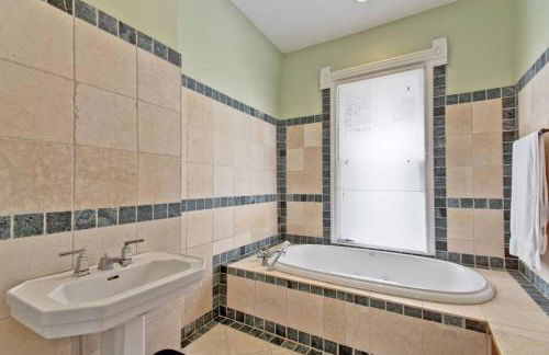 Historic luxury Townhouse in Downtown Chicago - Foto 10