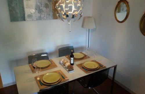 Playa Viginia - Photo 5