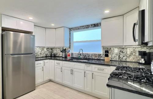 Siesta Heron 5 Key Lime - Foto 13