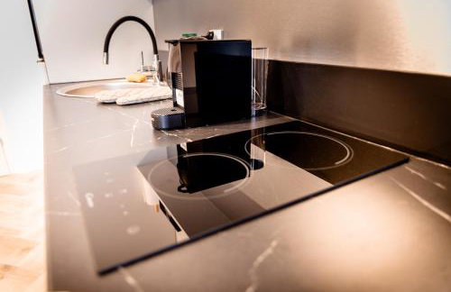 Hop & Lulu Delux Apartments - Foto 46