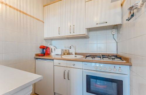 Ocean View - 1 Bedroom Apartment in Los Cristianos - Photo 10