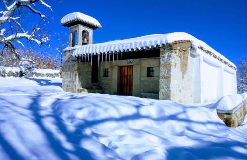 K2 Jabata Spa Bienestar - Photo 1