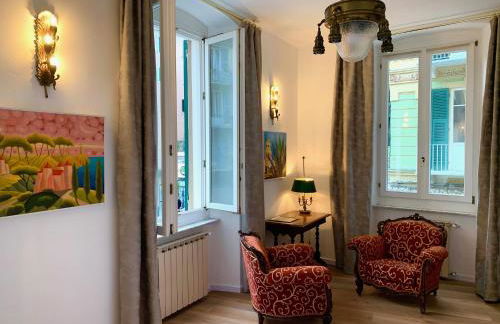 CASA BASTIO - Foto 31