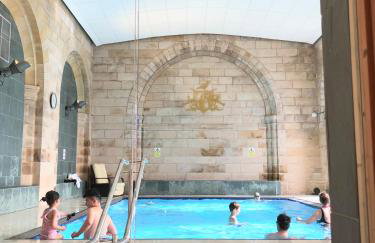 3 BR Luxury Apt at Highland Club - Fort Augustus - Foto 64