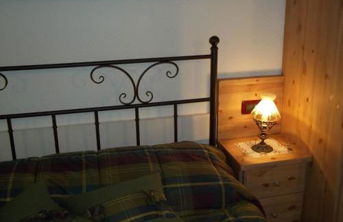 Affittacamere Chez Magan - Foto 21