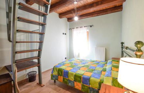 Beautiful Home In Castel Ritaldi - Foto 18