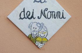 Ca dei Nonni - Foto 2