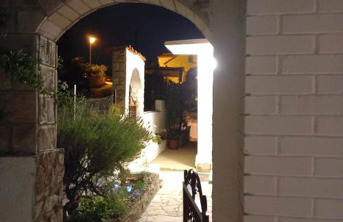 Kuća za odmor Skalina - Sea view - Photo 15