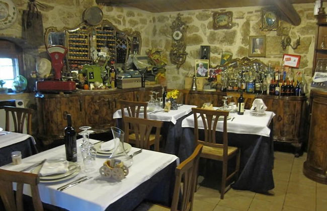 Hotel Residence il Feudo - Photo 79