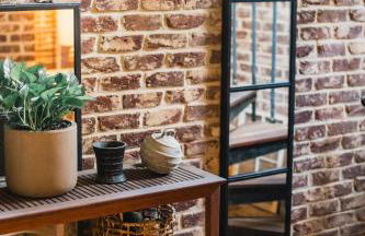 The Charlestonian - Foto 29