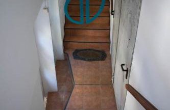 Dolichi View - Foto 52