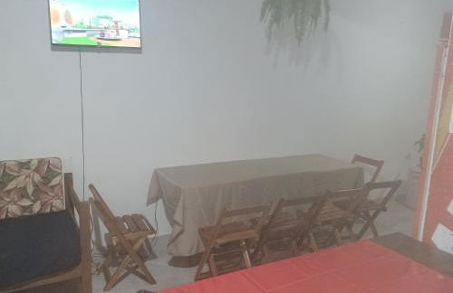 Espaço Dtalia - Photo 23