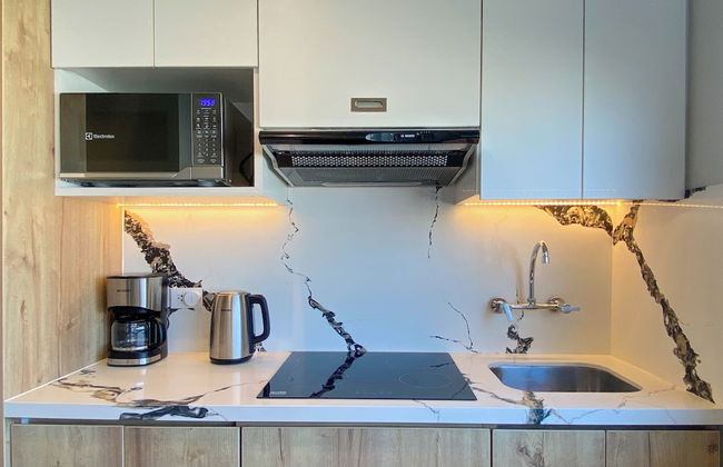 Olaya by Wynwood House - Photo 64