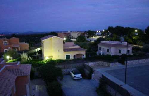 Sa Rapita Es-Trenc Ferienhäuser - Foto 22