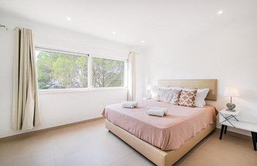 Villa Branca - Praia dos Salgados - Foto 20