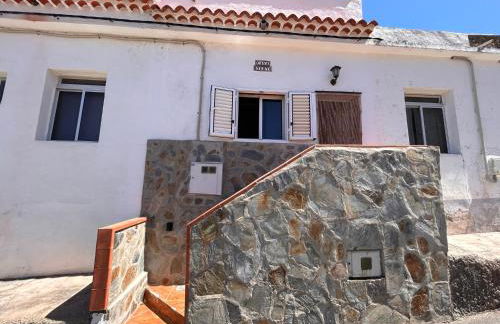 Alquilaencanarias Plaza de Alojera 1 - Foto 12