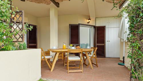 Casa Dina - by And service - Photo 3