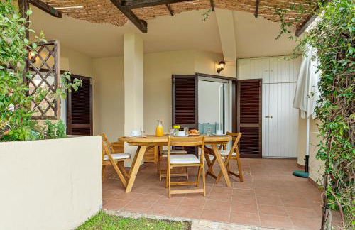 Casa Dina - by And service - Foto 3