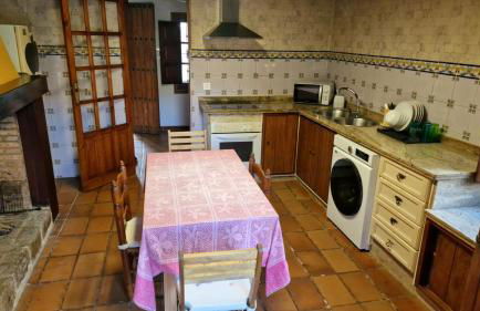 Huerto Fernandito - Foto 15