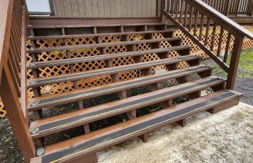 #1 NEW! Couples Getaway Self CheckIn Studio Apt - Photo 39