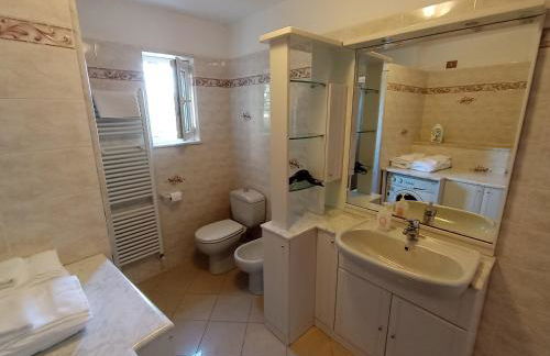 Orizzonte spezzino - Foto 27