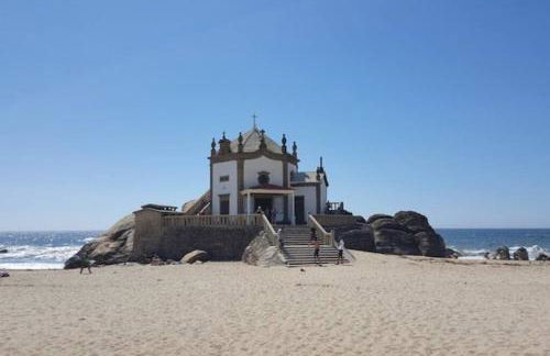 Herama House - Foto 24