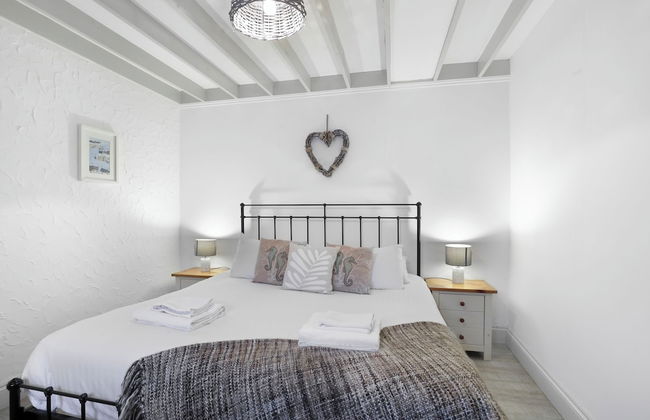 Puffling Perch - North East Escapes - Foto 1