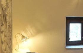 Festina Lente - Guest House - Foto 43