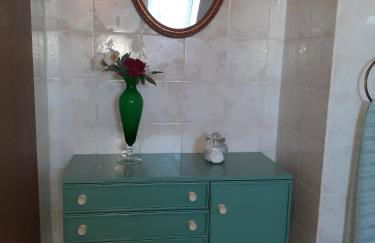 2-Zimmer Wohnung in Gelting an der Ostsee - Foto 8