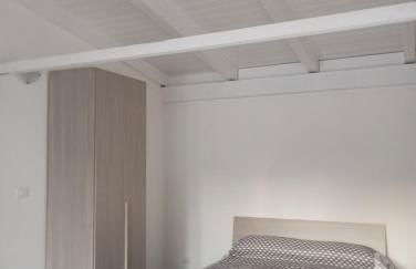 Oasi Relax - Foto 23