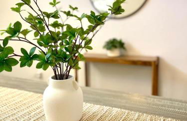 Nottingham House near Southeastern University - Foto 13