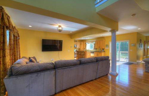 Eagles Nest at Mystic Manor - Foto 13