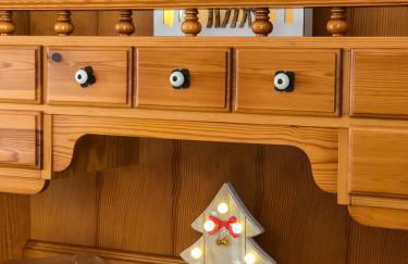 Residenza San Luca - Foto 10