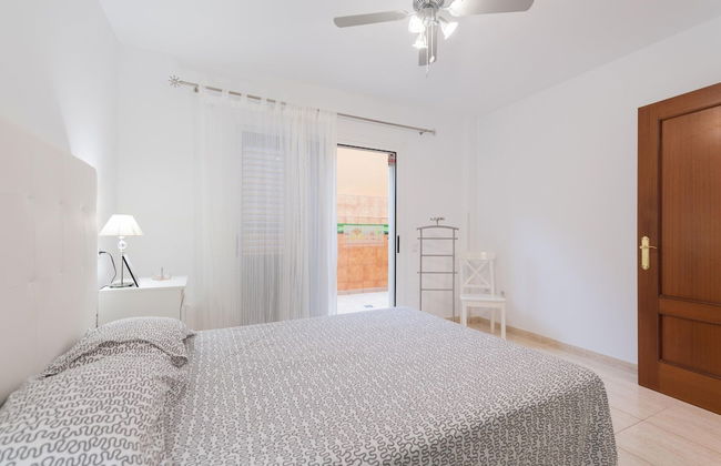 Belvilla by OYO Casa A-a3 Corralejo - Foto 4