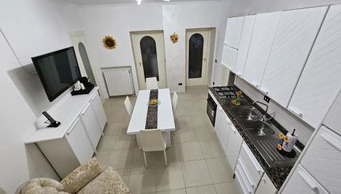 Sunflower Place - dimora del girasole - Foto 2