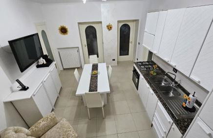 Sunflower Place - dimora del girasole - Foto 2