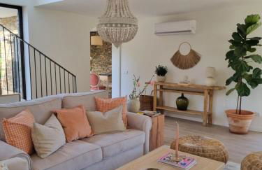 Quinta das Levadas - Country House & Nature - Foto 25