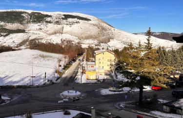 Casa Bianca - Foto 13