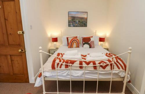 Harker View Cottage - Photo 21