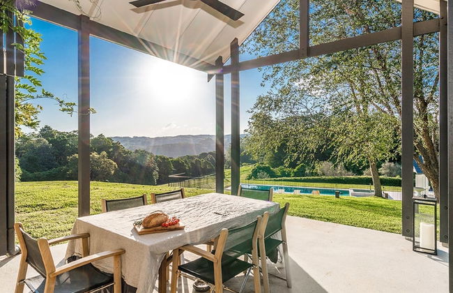 Your Luxury Escape - Fairway - Foto 21