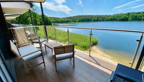 Apartament Blisko Natury - Foto 3