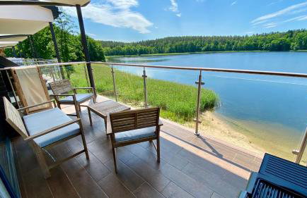 Apartament Blisko Natury - Foto 3