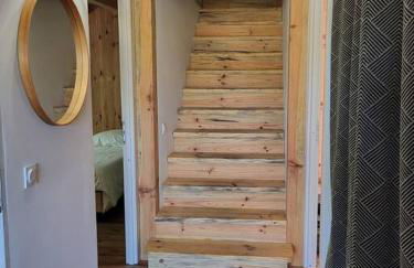 La cabane d' Esting - Foto 27