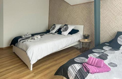 Cozy Home In Blois With Wifi - Foto 12