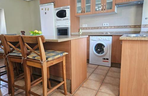 La Casina en Sebreño 13A05 - Foto 25