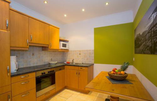 Landhaus Stephanie - Foto 8